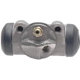 Purchase Top-Quality Rear Left Wheel Cylinder by RAYBESTOS - WC370193 pa20