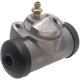 Purchase Top-Quality Rear Left Wheel Cylinder by RAYBESTOS - WC370193 pa21