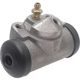 Purchase Top-Quality Rear Left Wheel Cylinder by RAYBESTOS - WC370193 pa23