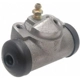 Purchase Top-Quality Rear Left Wheel Cylinder by RAYBESTOS - WC370193 pa24