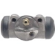 Purchase Top-Quality Rear Left Wheel Cylinder by RAYBESTOS - WC370193 pa25