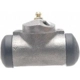 Purchase Top-Quality Rear Left Wheel Cylinder by RAYBESTOS - WC370193 pa26