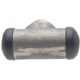 Purchase Top-Quality Rear Left Wheel Cylinder by RAYBESTOS - WC370193 pa27