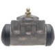 Purchase Top-Quality Rear Left Wheel Cylinder by RAYBESTOS - WC370193 pa28
