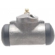 Purchase Top-Quality Rear Left Wheel Cylinder by RAYBESTOS - WC370193 pa4