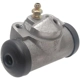 Purchase Top-Quality Rear Left Wheel Cylinder by RAYBESTOS - WC370193 pa7