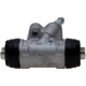 Purchase Top-Quality RAYBESTOS - WC370196 - Rear Left Wheel Cylinder pa20