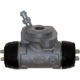 Purchase Top-Quality RAYBESTOS - WC370196 - Rear Left Wheel Cylinder pa22