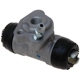 Purchase Top-Quality RAYBESTOS - WC370196 - Rear Left Wheel Cylinder pa6
