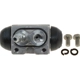 Purchase Top-Quality RAYBESTOS - WC370198 - Rear Left Wheel Cylinder pa8