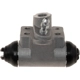 Purchase Top-Quality RAYBESTOS - WC370205 - Rear Left Wheel Cylinder pa13
