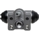 Purchase Top-Quality RAYBESTOS - WC370205 - Rear Left Wheel Cylinder pa14