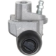 Purchase Top-Quality RAYBESTOS - WC370205 - Rear Left Wheel Cylinder pa15