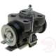 Purchase Top-Quality Rear Left Wheel Cylinder by RAYBESTOS - WC370234 pa10