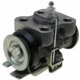 Purchase Top-Quality Rear Left Wheel Cylinder by RAYBESTOS - WC370234 pa13