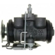 Purchase Top-Quality Rear Left Wheel Cylinder by RAYBESTOS - WC370234 pa19