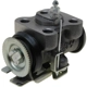 Purchase Top-Quality Rear Left Wheel Cylinder by RAYBESTOS - WC370234 pa8