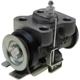 Purchase Top-Quality Rear Left Wheel Cylinder by RAYBESTOS - WC370234 pa9