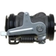 Purchase Top-Quality Rear Left Wheel Cylinder by RAYBESTOS - WC370237 pa20