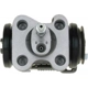 Purchase Top-Quality Rear Left Wheel Cylinder by RAYBESTOS - WC370237 pa21