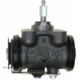 Purchase Top-Quality Rear Left Wheel Cylinder by RAYBESTOS - WC370237 pa7