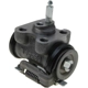 Purchase Top-Quality Rear Left Wheel Cylinder by RAYBESTOS - WC370237 pa8