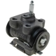 Purchase Top-Quality Rear Left Wheel Cylinder by RAYBESTOS - WC370237 pa9