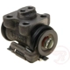 Purchase Top-Quality Rear Left Wheel Cylinder by RAYBESTOS - WC370238 pa11