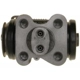 Purchase Top-Quality Rear Left Wheel Cylinder by RAYBESTOS - WC370238 pa14