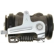 Purchase Top-Quality Rear Left Wheel Cylinder by RAYBESTOS - WC370238 pa15