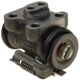 Purchase Top-Quality Rear Left Wheel Cylinder by RAYBESTOS - WC370238 pa16