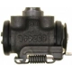 Purchase Top-Quality Rear Left Wheel Cylinder by RAYBESTOS - WC370238 pa6