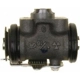 Purchase Top-Quality Rear Left Wheel Cylinder by RAYBESTOS - WC370238 pa7