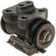 Purchase Top-Quality Rear Left Wheel Cylinder by RAYBESTOS - WC370238 pa9