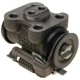 Purchase Top-Quality Rear Left Wheel Cylinder by RAYBESTOS - WC370241 pa19