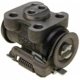 Purchase Top-Quality Rear Left Wheel Cylinder by RAYBESTOS - WC370241 pa20