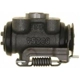Purchase Top-Quality Rear Left Wheel Cylinder by RAYBESTOS - WC370241 pa24