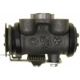 Purchase Top-Quality Rear Left Wheel Cylinder by RAYBESTOS - WC370241 pa26
