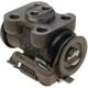 Purchase Top-Quality Rear Left Wheel Cylinder by RAYBESTOS - WC370241 pa8