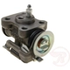 Purchase Top-Quality Rear Left Wheel Cylinder by RAYBESTOS - WC370243 pa11