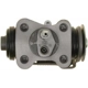 Purchase Top-Quality Rear Left Wheel Cylinder by RAYBESTOS - WC370243 pa13