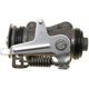 Purchase Top-Quality Rear Left Wheel Cylinder by RAYBESTOS - WC370243 pa14