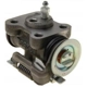 Purchase Top-Quality Rear Left Wheel Cylinder by RAYBESTOS - WC370243 pa15