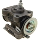 Purchase Top-Quality Rear Left Wheel Cylinder by RAYBESTOS - WC370243 pa18