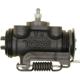 Purchase Top-Quality Rear Left Wheel Cylinder by RAYBESTOS - WC370243 pa19