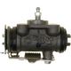 Purchase Top-Quality Rear Left Wheel Cylinder by RAYBESTOS - WC370243 pa20