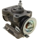 Purchase Top-Quality Rear Left Wheel Cylinder by RAYBESTOS - WC370243 pa8