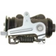 Purchase Top-Quality Rear Left Wheel Cylinder by RAYBESTOS - WC370245 pa2