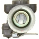 Purchase Top-Quality Rear Left Wheel Cylinder by RAYBESTOS - WC370245 pa4