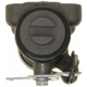 Purchase Top-Quality Rear Left Wheel Cylinder by RAYBESTOS - WC370245 pa5